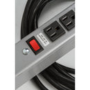 Brady M71-81-499 Bmp71 Label Printer Labels 114859