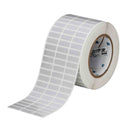 Brady THT-3-413-10 Thermal Transfer Printable Labels 104169