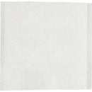 Brady THT-3000-403-WT Dissolvable Paper Tape for Thermal Transfer Printers 149276