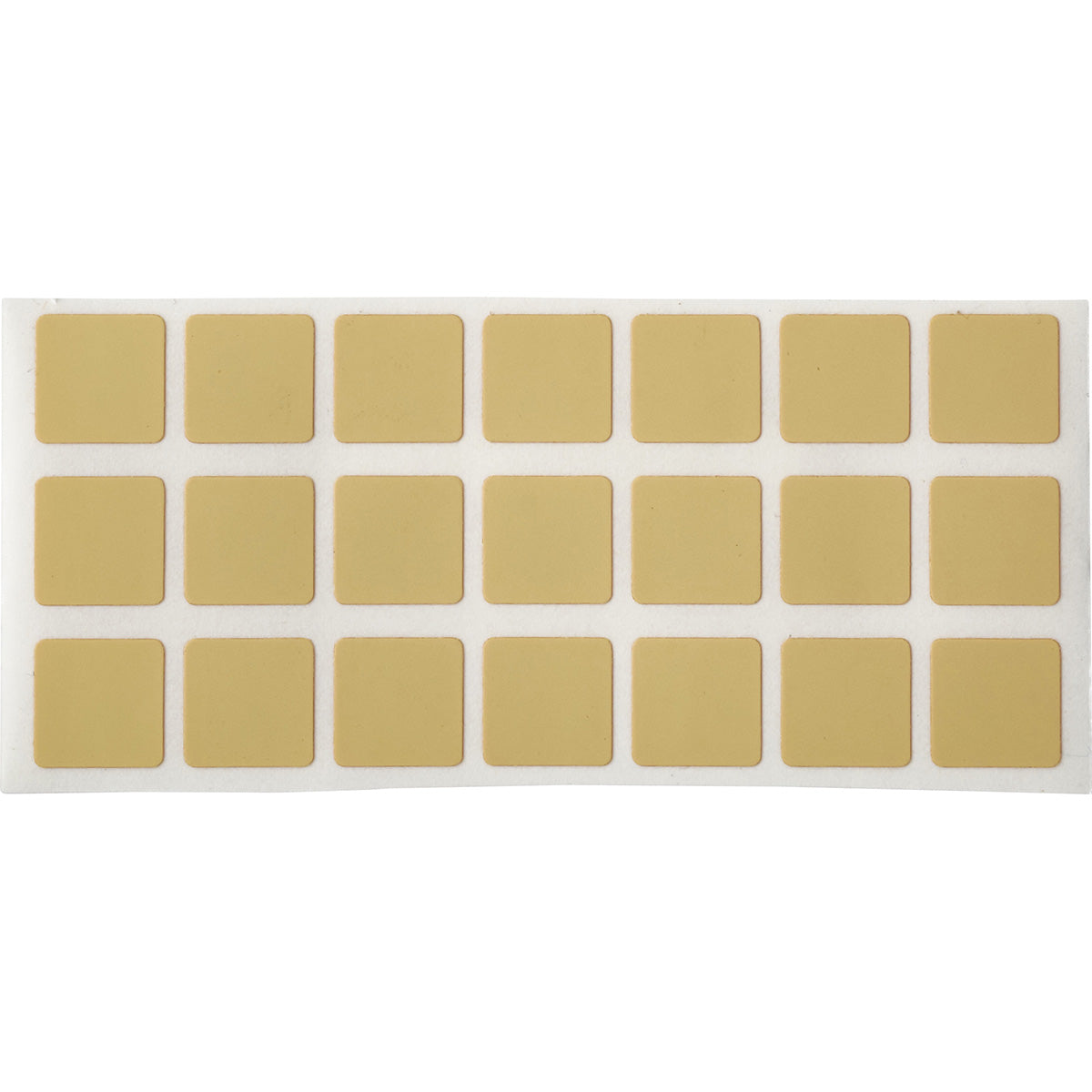 Brady THT-38-724-10 Thermal Transfer Printable Labels 139871