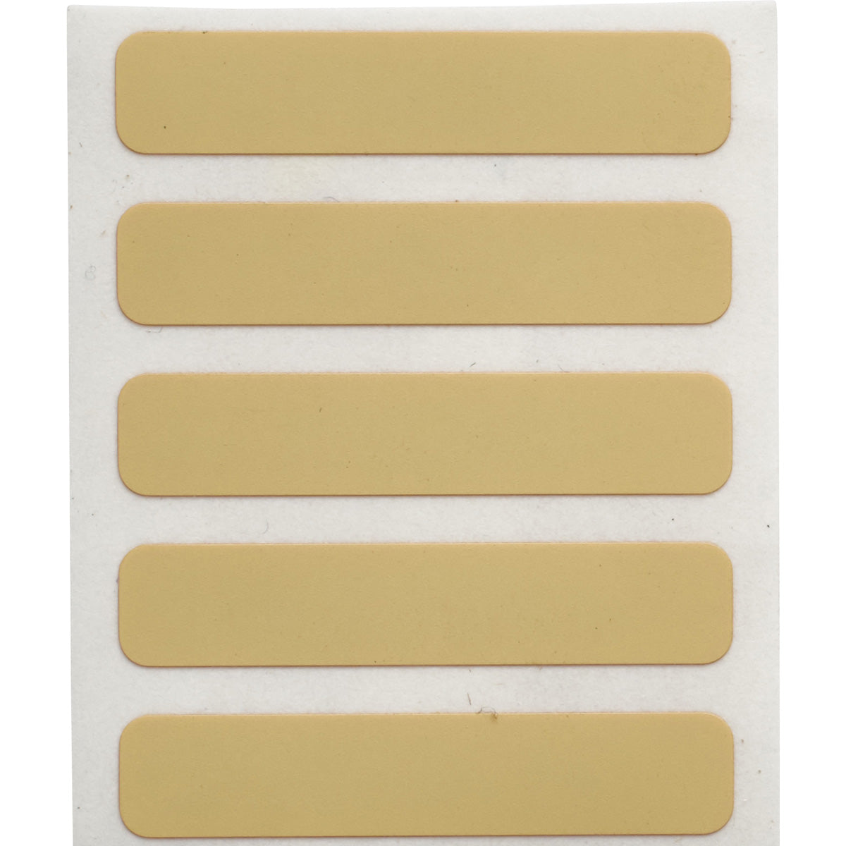 Brady THT-43-724-10 Thermal Transfer Printable Labels 139877