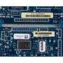 Brady M7-9-724 Matte Amber Ultra Heat Resistant Polyimide Labels for M710 and BMP71 173302