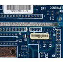 Brady PTL-16-724 Polyimide Labels For M611, Bmp61 And Bmp71 139842
