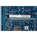 Brady THT-48-719-10 Thermal Transfer Printable, static dissipative polyimide labels 134337