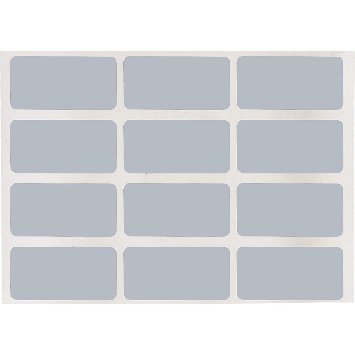 Brady THT-5-362-10 Tamper-indicating Thermal Transfer Printable Labels 146169
