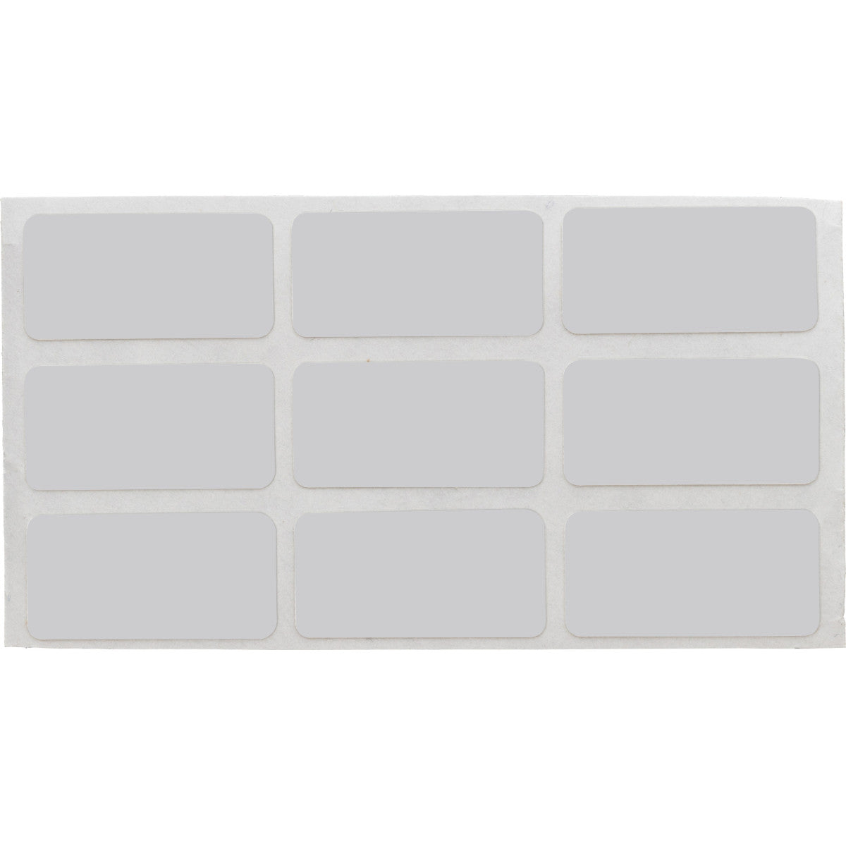 Brady THT-5-413-10 Thermal Transfer Printable Labels 104170