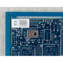 Brady THT-5-718-10 Thermal Transfer Printable, static dissipative polyimide labels 134285
