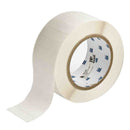 Brady THT-53-424-3 Thermal Transfer Printable Labels 030240