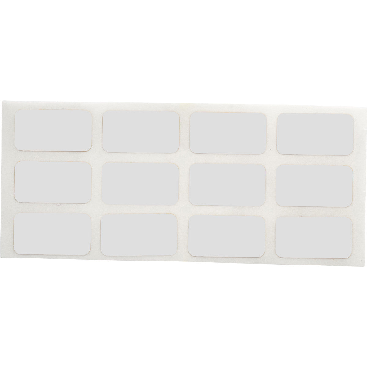 Brady THT-57-423-10 Thermal Transfer Printable Labels 030250