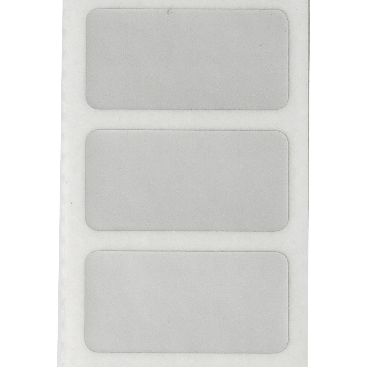 Brady THT-59-362-10 Tamper-indicating Thermal Transfer Printable Labels 146171