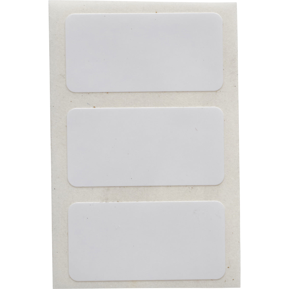 Brady THT-59-533-10 Thermal Transfer Printable Labels 139549
