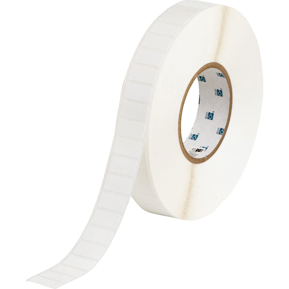 Brady THT-59-7425-2 Thermal Transfer Printable Labels 120999