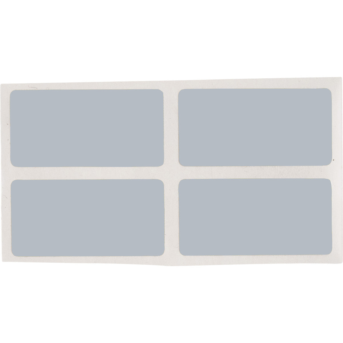 Brady THT-6-362-10 Tamper-indicating Thermal Transfer Printable Labels 146172