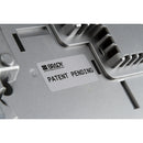 Brady THT-55-435-1 Thermal Transfer Printable Labels 030248