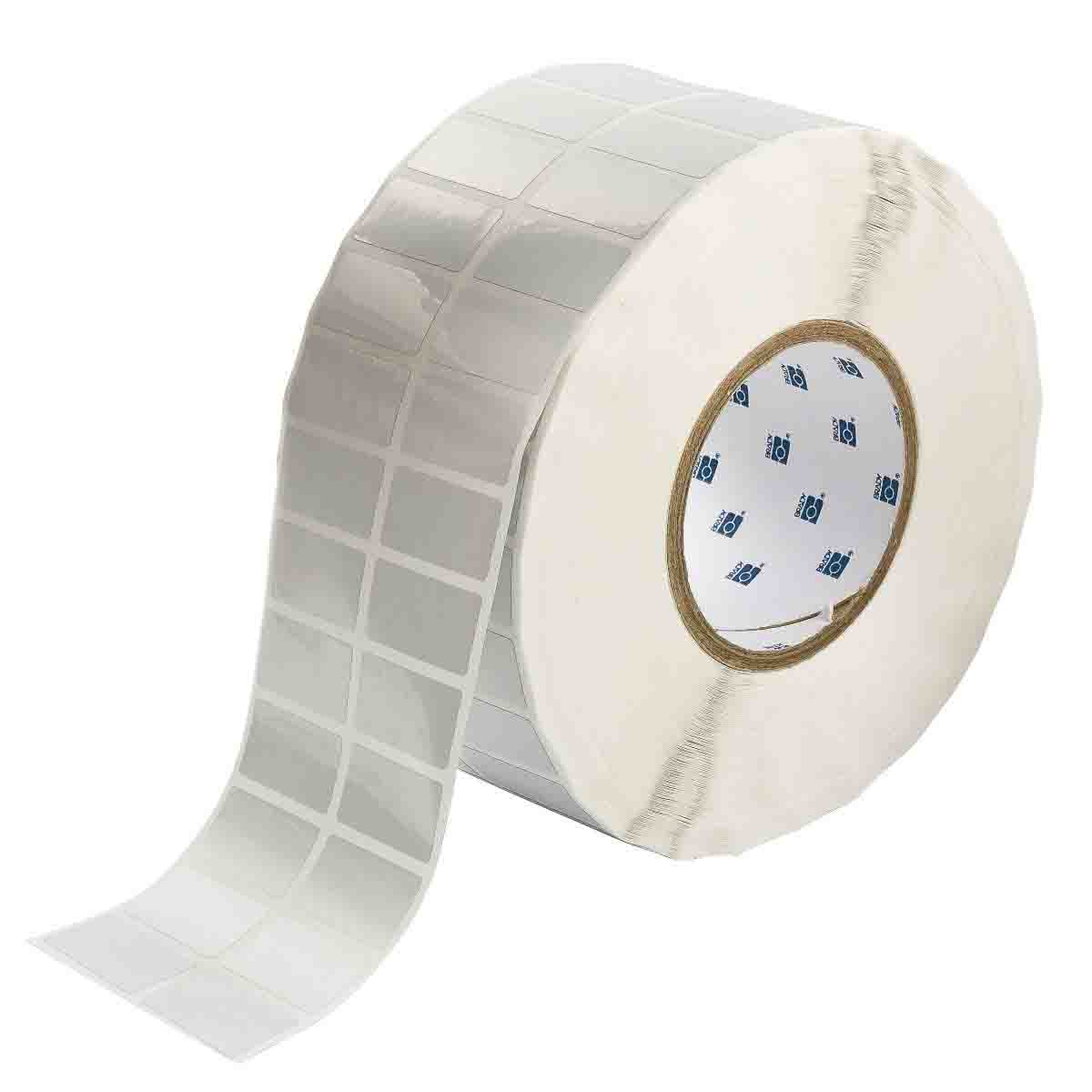 Brady THT-6-434-10 Thermal Transfer Printable Labels 030281