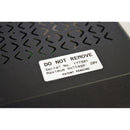 Brady THT-5-7546-10 Tamper-indicating Thermal Transfer Printable Labels 020812