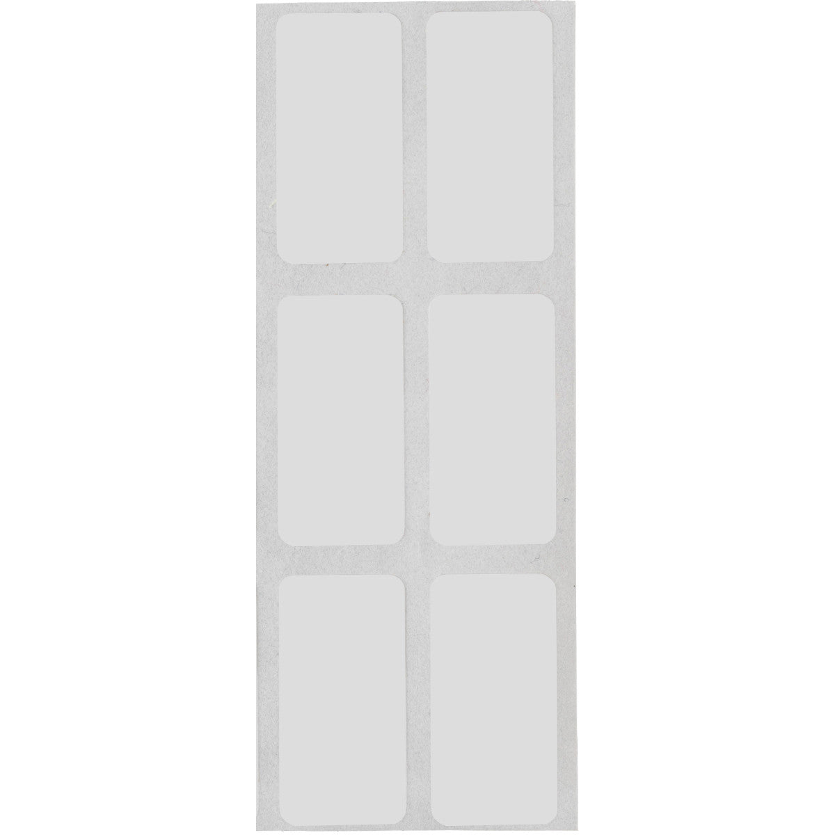 Brady THT-69-499-3 Thermal Transfer Printable Labels 030543