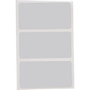 Brady THT-55-480-1 Thermal Transfer Printable Labels 104194