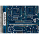 Brady THT-5-473-10 Thermal Transfer Printable Labels 029903