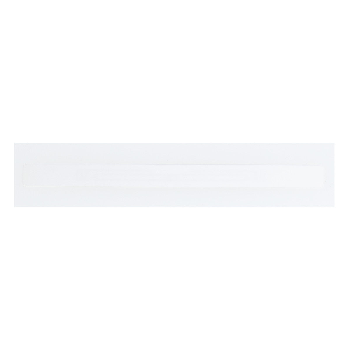Brady THT-65x6-7425/3004-0.5 Matt White Polypropylene RFID Laboratory Labels 312403