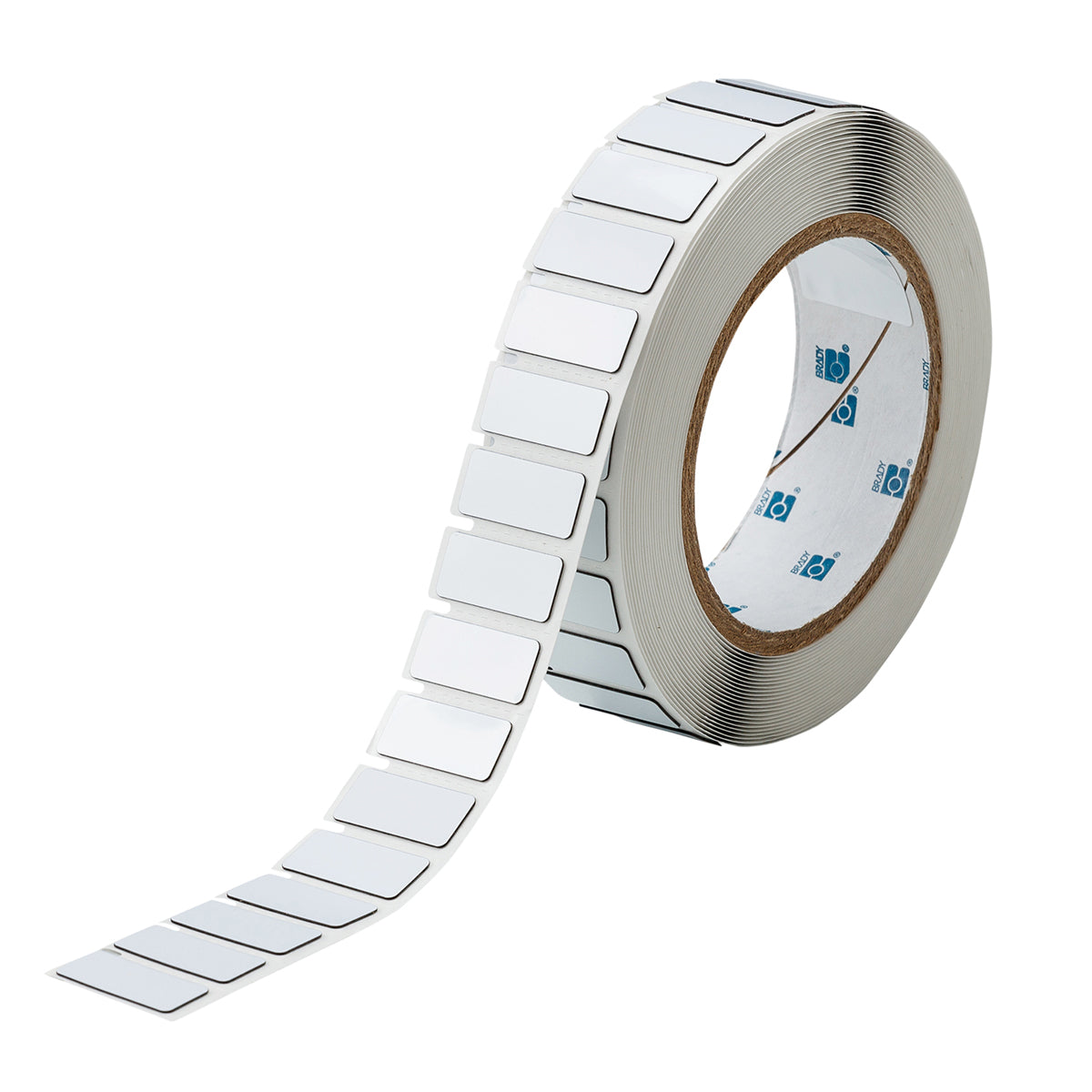 Brady THTEP-01-7593-WT EPREP Label 805796