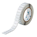 Brady THTEP-02-7593-WT EPREP Label 805797