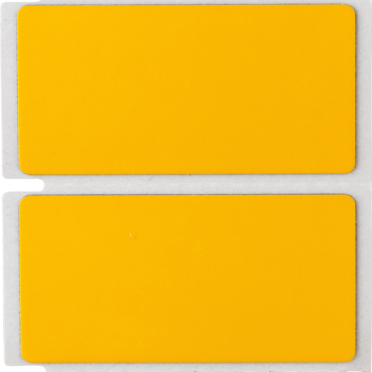 Brady THTEP-16-7593-YL EPREP Label 620382