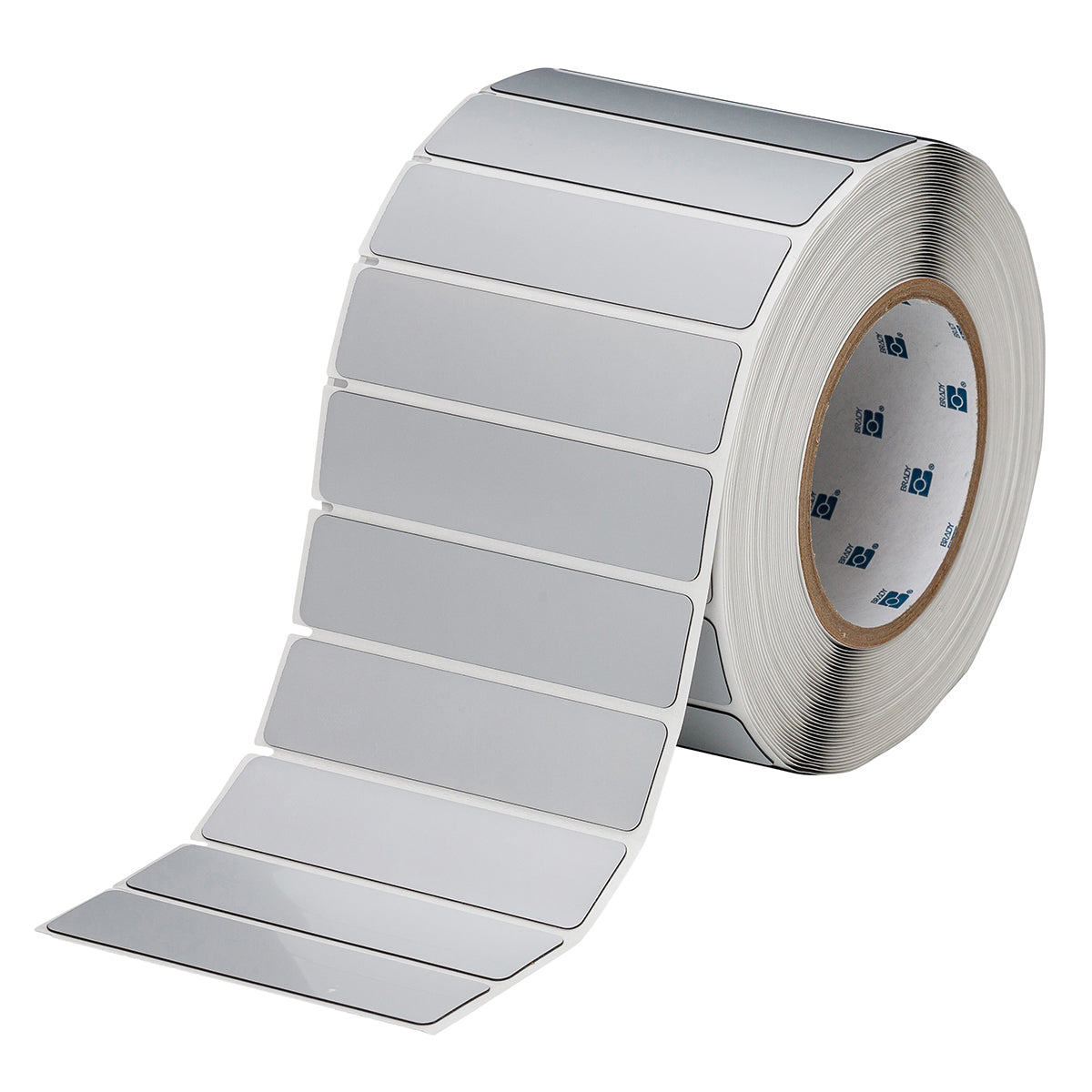 Brady THTEP-11-7593-SV EPREP Label 620439
