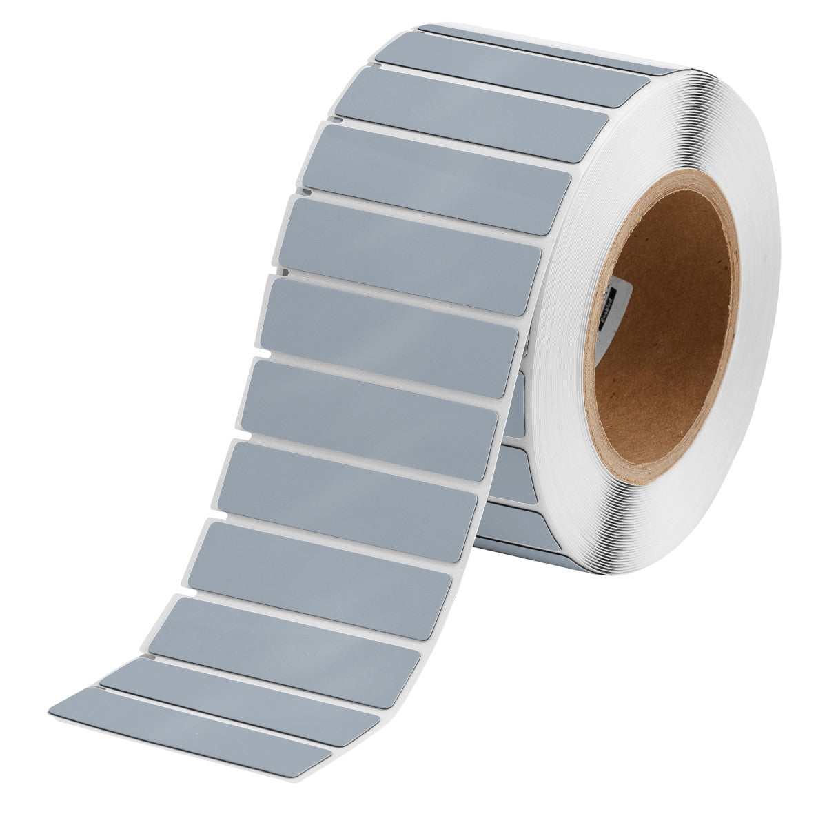 Brady THTEP-09-7593-SV EPREP Label 620431