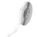 Brady THTEP-18-7593-WT EPREP Label 620481