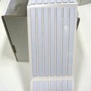 Brady THTEP-20-7593-WT EPREP Label 620483