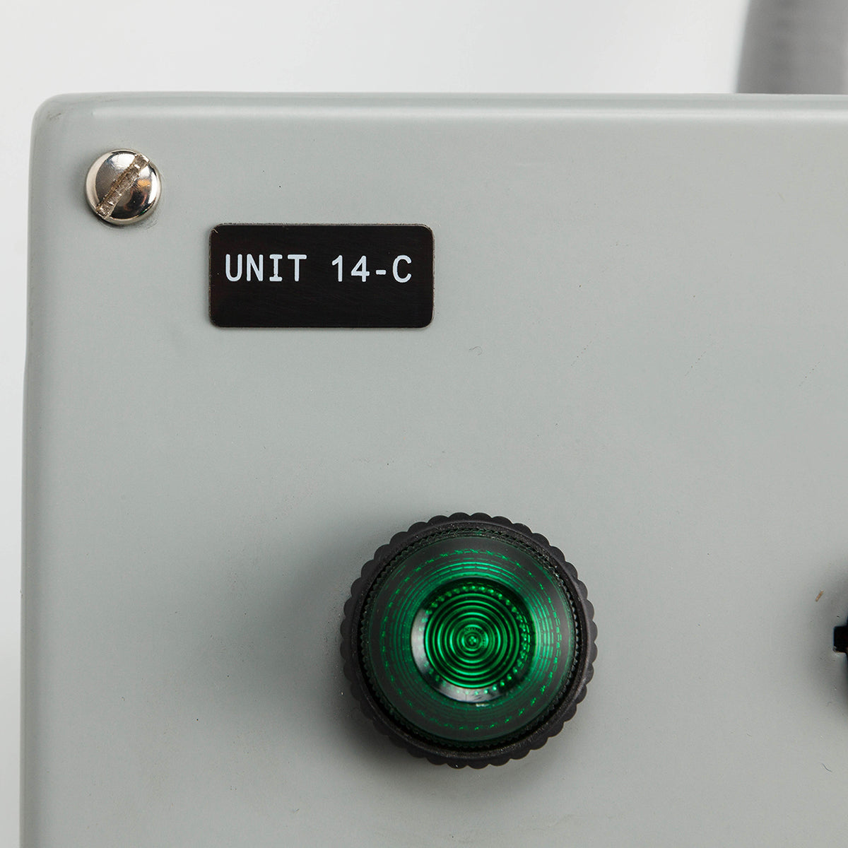 Brady B30EP-171-593-BK Raised Profile Labels For Bbp3X/S3Xxx/I3300 Printers 118020