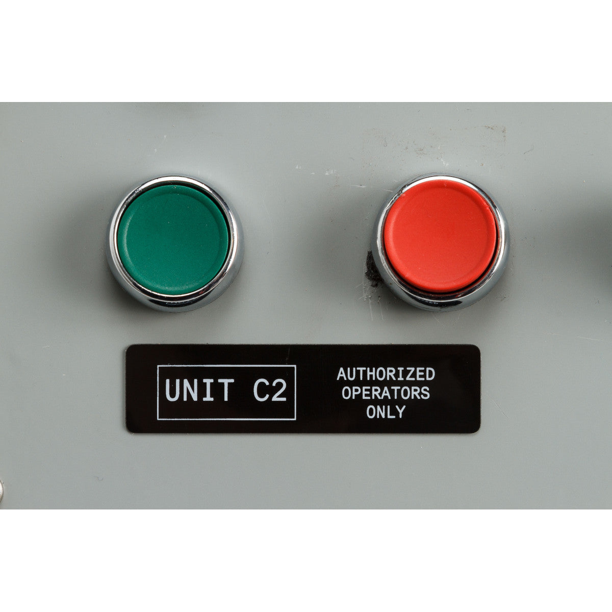 Brady B30EP-175-593-BK Raised Profile Labels For Bbp3X/S3Xxx/I3300 Printers 118042
