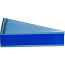 Brady TWM-COL-LB-PK Wire Marker Cards - Solid NEMA Colours 111690