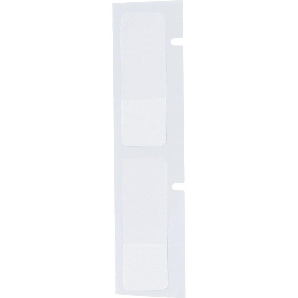 Brady WRAP-11-417 Wraptor Self-Laminating Vinyl Labels 151872
