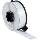 Brady WRAP-12-427 Wraptor Self-Laminating Vinyl Labels 805030