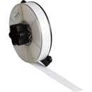 Brady WRAP-13-499 Wraptor Nylon Cloth Labels 805031