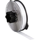 Brady WRAP-2-427 Wraptor Self-Laminating Vinyl Labels 801613