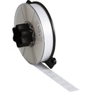 Brady WRAP-3-427 Wraptor Self-Laminating Vinyl Labels 801614