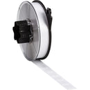 Brady WRAP-4-427 Wraptor Self-Laminating Vinyl Labels 801615