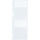 Brady WRAP-4-427 Wraptor Self-Laminating Vinyl Labels 801615