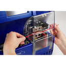Brady WRAP-12-427 Wraptor Self-Laminating Vinyl Labels 805030