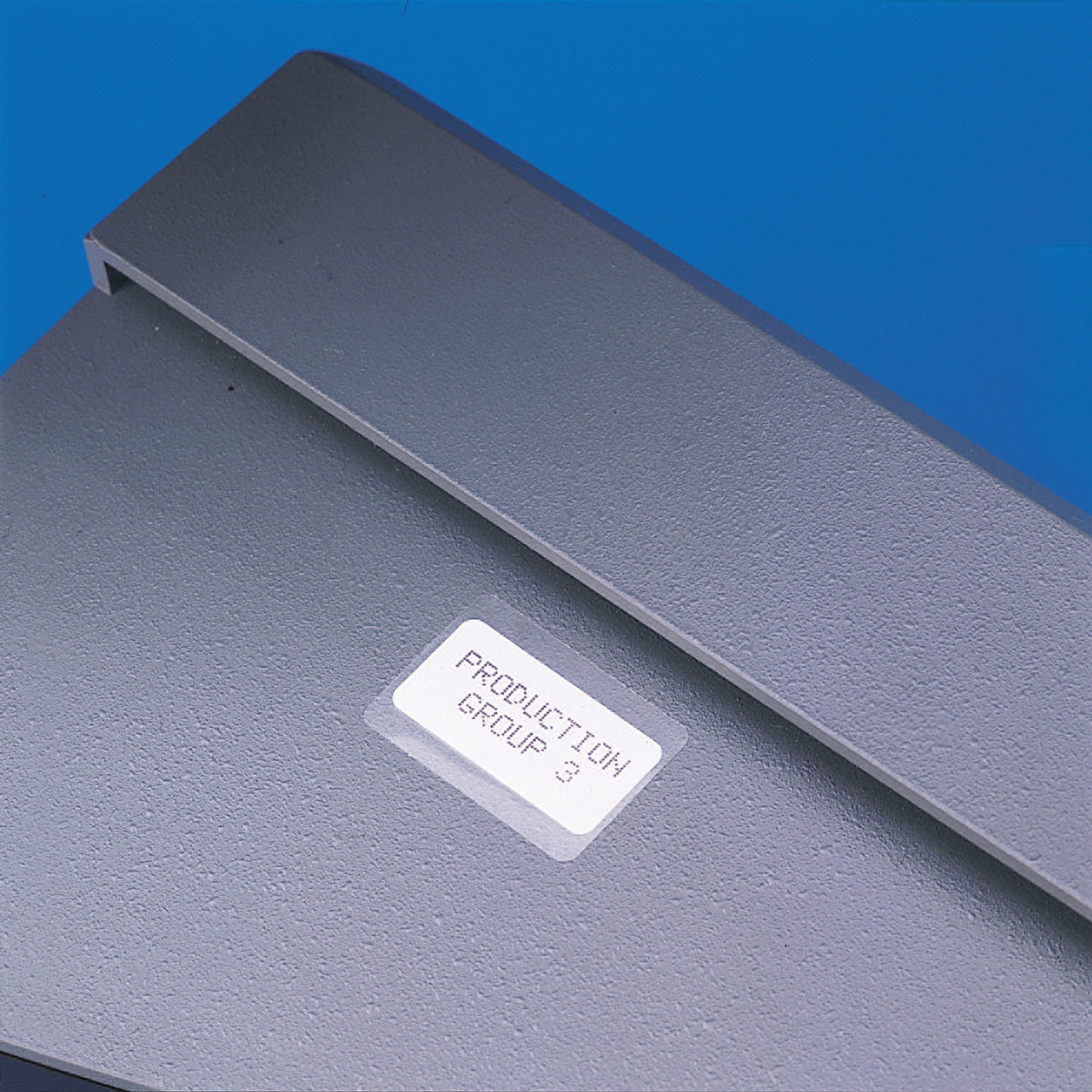 Brady PSL-300-4 Permashield Labels 101855