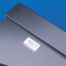 Brady PSL-300-4 Permashield Labels 101855