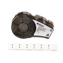 Brady M21-500-499-TB Nylon Cloth Tape For Bmp21-Plus; Bmp21; Idpal; Labpal 110939