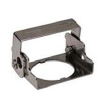 Brady Butt Saf Attach For Butt Nema 30.5Mm Emergency Stop Safety Cover for 30.50 mm button - NEMA 104600