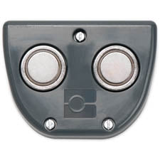 Brady M50-MAGNET Bmp50 Series Magnet Accessory 143108