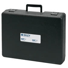 Brady M50-HC Bmp50 Series Hard Carry Case 143109