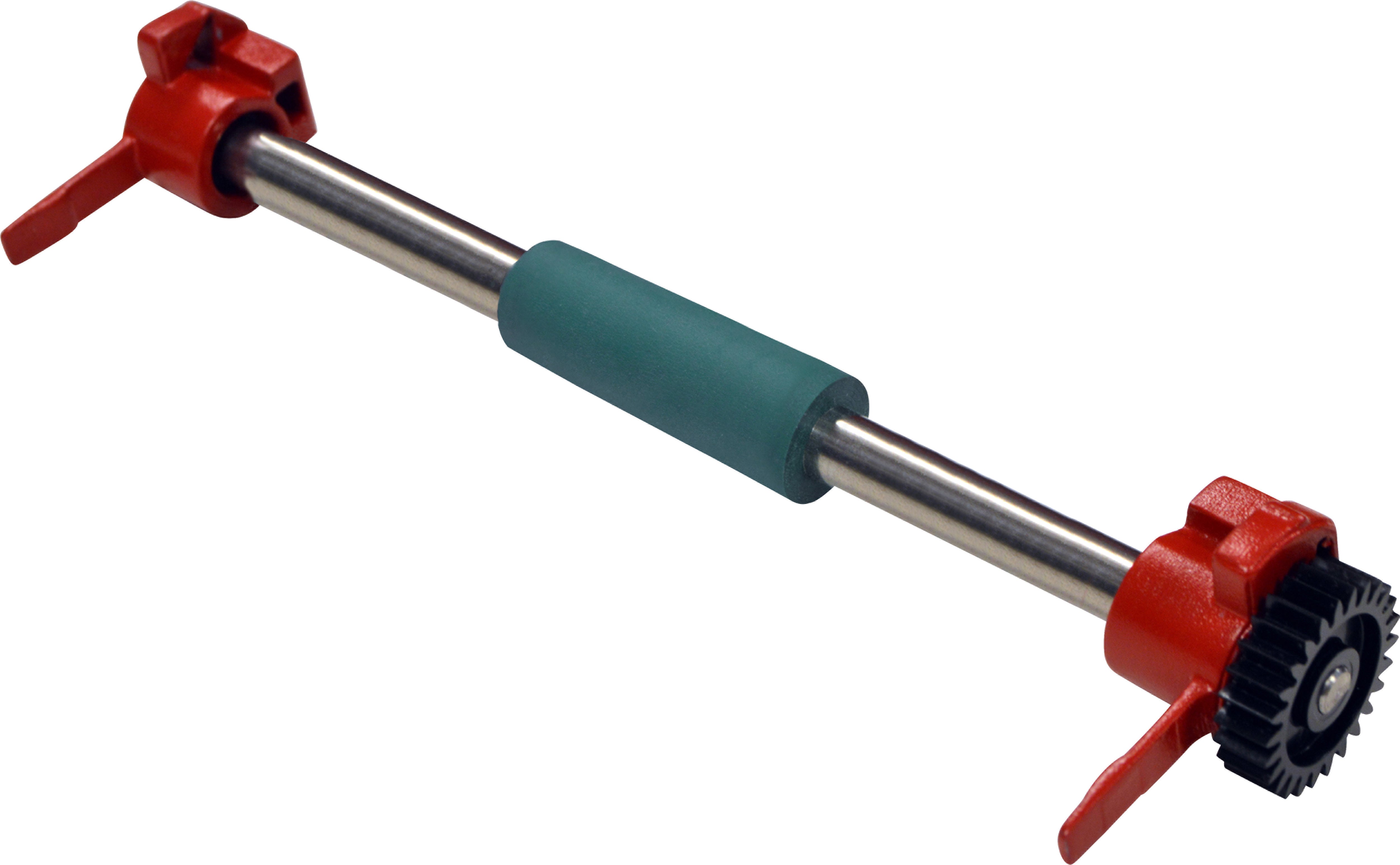 Brady i5100-PR-25mm I5100 25Mm Platen Roller 149472