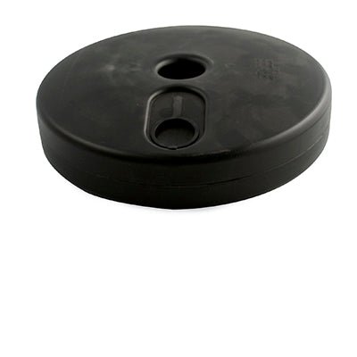 Brady Bradylink Fillable Base Only Fillable base only (25 x 6 cm) 256727